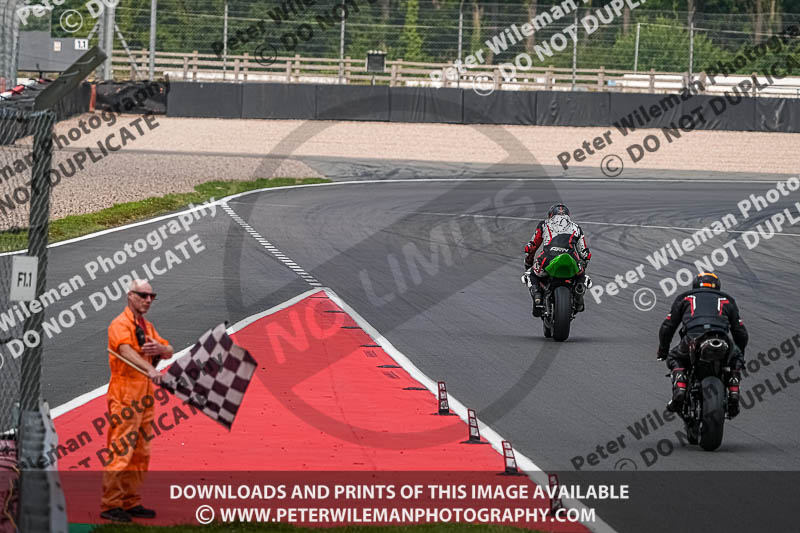 donington no limits trackday;donington park photographs;donington trackday photographs;no limits trackdays;peter wileman photography;trackday digital images;trackday photos